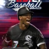 R.B.I. Baseball 21 Completo para PC