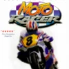 Moto Racer 1 (1997) para PC