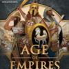 Age of Empires: Definitive Edition