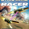 Star Wars Episode I: Racer (1999) para PC