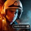 Emergency 20 Colección Completa para PC