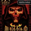 Diablo II Lord of Destruction (2001) Complete Edition