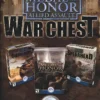 Medal of Honor: Allied Assault War Chest para PC