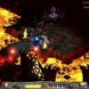 Diablo II Lord of Destruction (2001) Complete Edition