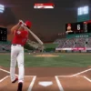 R.B.I. Baseball 21 Completo para PC