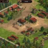 Age of Empires: Definitive Edition