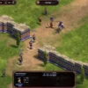Age of Empires: Definitive Edition