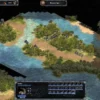 Age of Empires: Definitive Edition