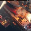 Emergency 20 Colección Completa para PC