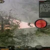 Commandos 3: Destination Berlin (2003)