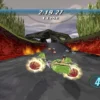 Star Wars Episode I: Racer (1999) para PC