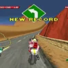 Moto Racer 1 (1997) para PC