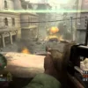 Commandos: Strike Force (2006)