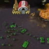 Army Men RTS (2002) para PC