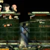 Commandos 3: Destination Berlin (2003)