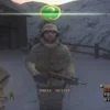 Commandos: Strike Force (2006)