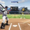 R.B.I. Baseball 21 Completo para PC