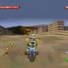 Moto Racer 1 (1997) para PC