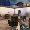 Medal of Honor: Allied Assault War Chest para PC