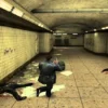 Max Payne 1 (2001) para PC