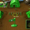 Army Men RTS (2002) para PC