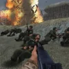Medal of Honor: Allied Assault War Chest para PC