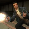 Max Payne 1 (2001) para PC