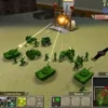 Army Men RTS (2002) para PC