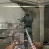 Commandos: Strike Force (2006)