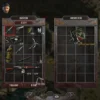Commandos 3: Destination Berlin (2003)
