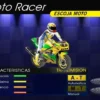 Moto Racer 1 (1997) para PC