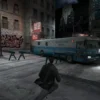 Max Payne 1 (2001) para PC