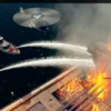 Emergency 20 Colección Completa para PC