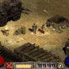 Diablo II Lord of Destruction (2001) Complete Edition