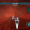 Star Wars Episode I: Racer (1999) para PC