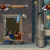 0036268_disneys-hercules Disney’s Hercules Juego (1997) para PC