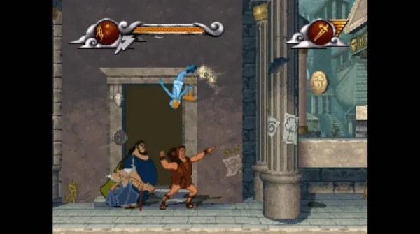 0036268_disneys-hercules Disney’s Hercules Juego (1997) para PC