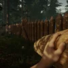 1200_900 The Forest (2018) para PC