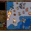 Warcraft 1 y 2 Bundle Completo para PC