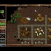 Warcraft 1 y 2 Bundle Completo para PC