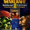 Warcraft 1 y 2 Bundle Completo para PC