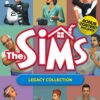 PORTADAVIDEOJUEGO PCLINK (15)_11zon Los Sims 1: Legacy Collection