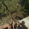 PREVIEW_SCREENSHOT4_169365 The Forest (2018) para PC