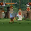 anybody-remembered-this-game-v0-41ym3iqv4clf1 Disney’s Hercules Juego (1997) para PC