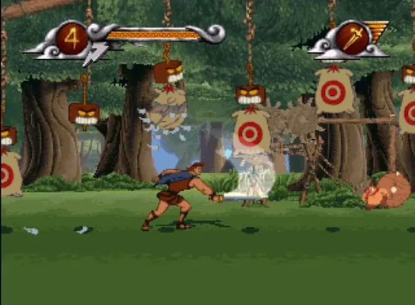 anybody-remembered-this-game-v0-41ym3iqv4clf1 Disney’s Hercules Juego (1997) para PC