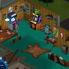 download_11zon Los Sims 1: Legacy Collection