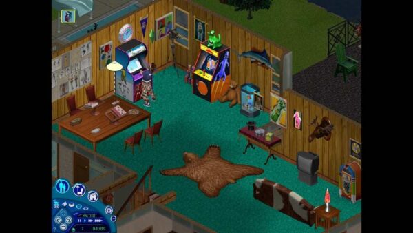 download_11zon Los Sims 1: Legacy Collection