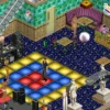 enjoy-these-amazing-4k-pictures-taken-in-game-i-can-confirm-v0-f2meoeeaigge1_11zon Los Sims 1: Legacy Collection