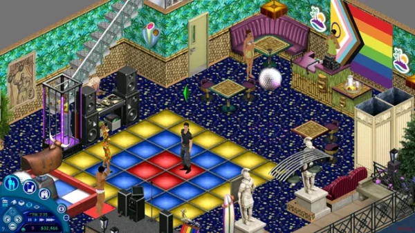 enjoy-these-amazing-4k-pictures-taken-in-game-i-can-confirm-v0-f2meoeeaigge1_11zon Los Sims 1: Legacy Collection