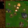 Warcraft 1 y 2 Bundle Completo para PC